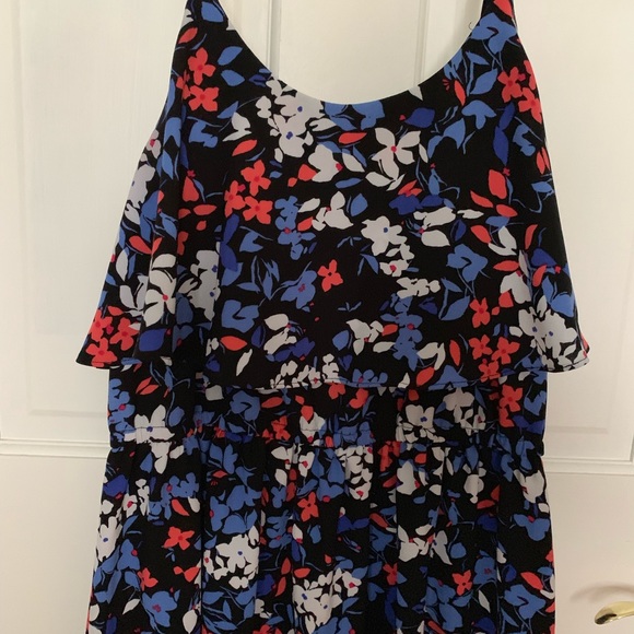 Women’s sundress - Picture 2 of 4